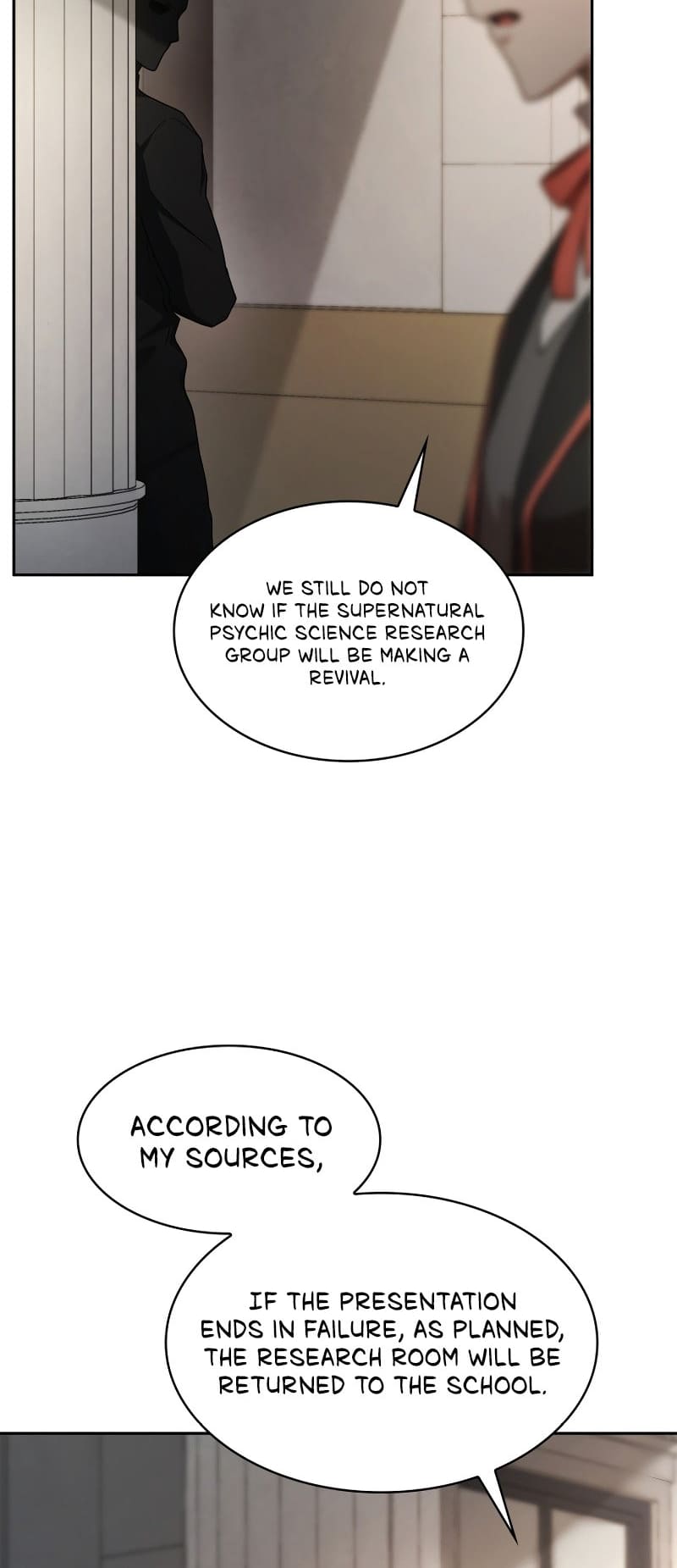 Infinite Mage, Chapter 54 image 73